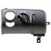 Instrument Panel Dimmer Switch WVE 1S1789