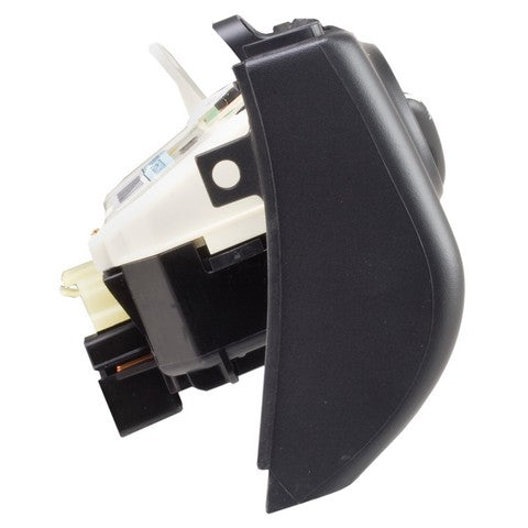 Instrument Panel Dimmer Switch WVE 1S1789