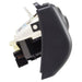 Instrument Panel Dimmer Switch WVE 1S1789