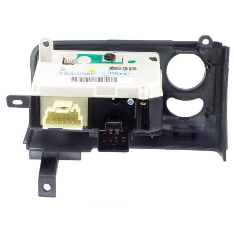 Instrument Panel Dimmer Switch WVE 1S1789