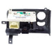 Instrument Panel Dimmer Switch WVE 1S1789