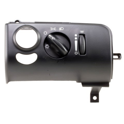 Instrument Panel Dimmer Switch WVE 1S1789