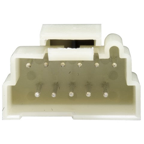 Instrument Panel Dimmer Switch WVE 1S1789