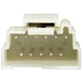 Instrument Panel Dimmer Switch WVE 1S1789
