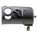 Instrument Panel Dimmer Switch WVE 1S1789