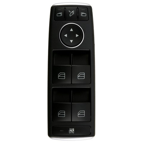 Door Window Switch WVE 1S17903