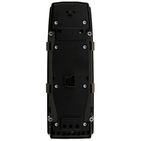 Door Window Switch WVE 1S17903