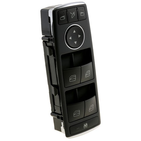 Door Window Switch WVE 1S17903