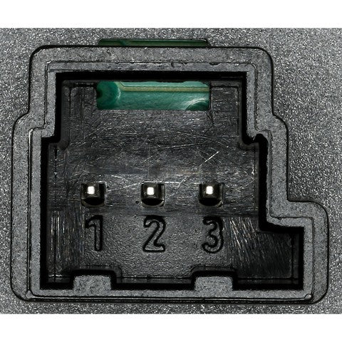 Door Window Switch WVE 1S17903