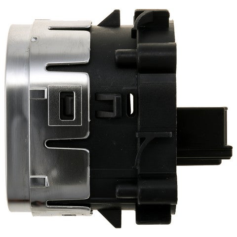 Ignition Switch WVE 1S17904