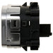 Ignition Switch WVE 1S17904