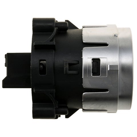 Ignition Switch WVE 1S17904