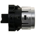 Ignition Switch WVE 1S17904