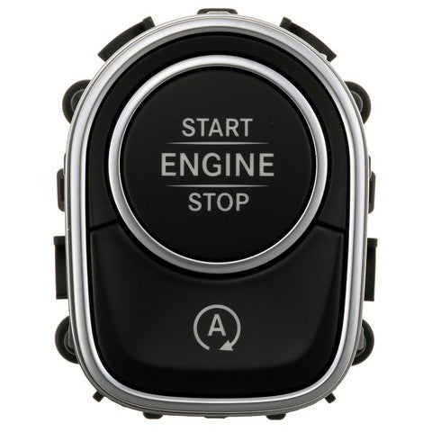 Ignition Switch WVE 1S17904