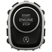 Ignition Switch WVE 1S17904