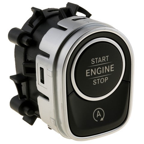 Ignition Switch WVE 1S17904