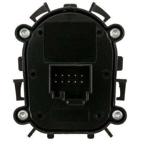 Ignition Switch WVE 1S17904
