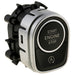 Ignition Switch WVE 1S17904
