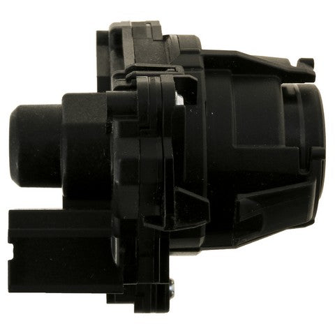 Ignition Switch WVE 1S17905
