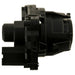 Ignition Switch WVE 1S17905