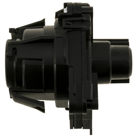 Ignition Switch WVE 1S17905