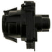 Ignition Switch WVE 1S17905