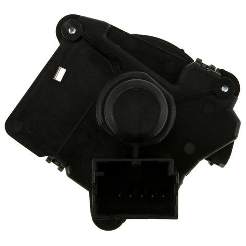 Ignition Switch WVE 1S17905