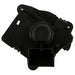 Ignition Switch WVE 1S17905
