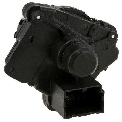 Ignition Switch WVE 1S17905
