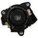 Ignition Switch WVE 1S17905