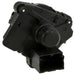 Ignition Switch WVE 1S17905