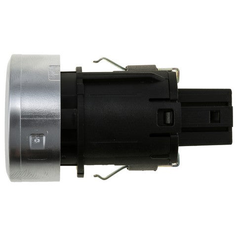 Push To Start Ignition Switch WVE 1S17906
