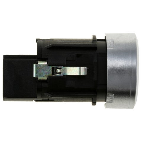 Push To Start Ignition Switch WVE 1S17906