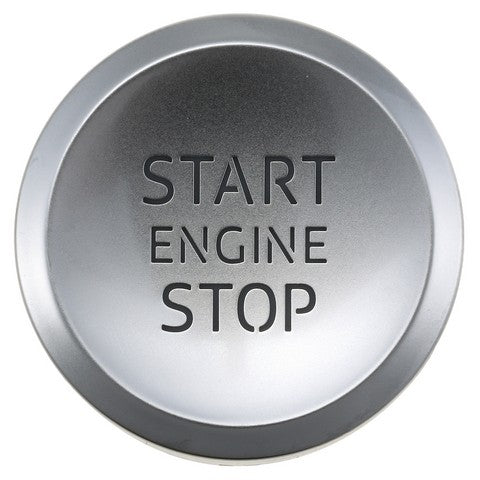 Push To Start Ignition Switch WVE 1S17906