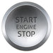 Push To Start Ignition Switch WVE 1S17906