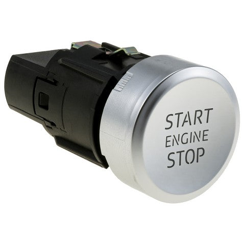 Push To Start Ignition Switch WVE 1S17906