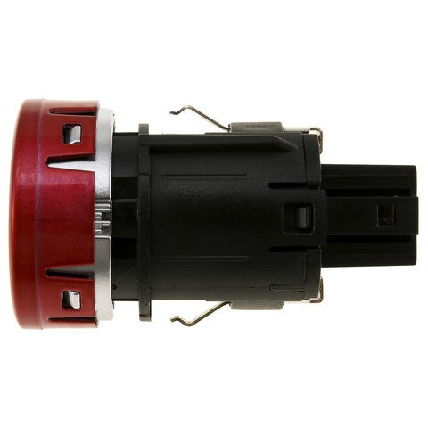 Push To Start Ignition Switch WVE 1S17907