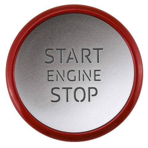 Push To Start Ignition Switch WVE 1S17907