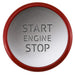 Push To Start Ignition Switch WVE 1S17907