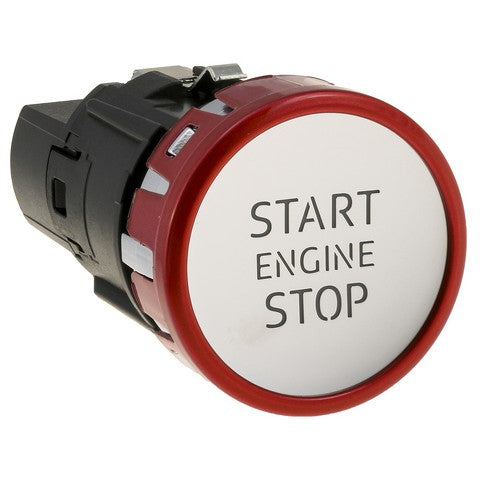 Push To Start Ignition Switch WVE 1S17907