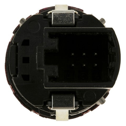 Push To Start Ignition Switch WVE 1S17907