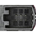 Push To Start Ignition Switch WVE 1S17907