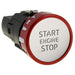 Push To Start Ignition Switch WVE 1S17907