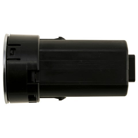 Ignition Switch WVE 1S17913