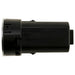 Ignition Switch WVE 1S17913