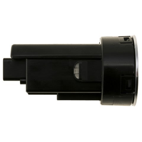 Ignition Switch WVE 1S17913