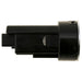 Ignition Switch WVE 1S17913
