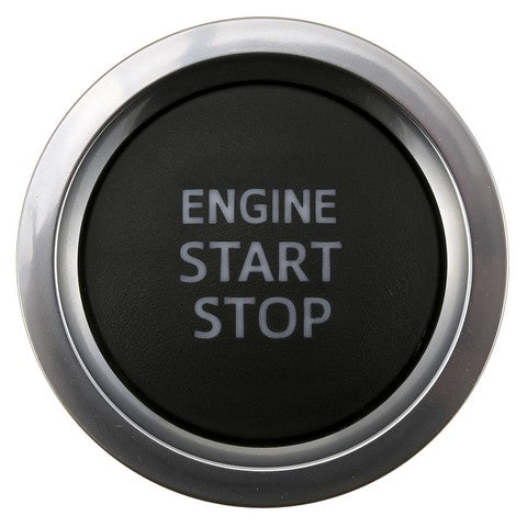 Ignition Switch WVE 1S17913