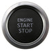 Ignition Switch WVE 1S17913