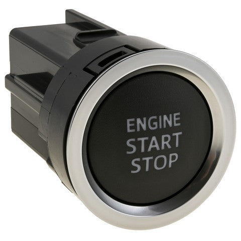 Ignition Switch WVE 1S17913